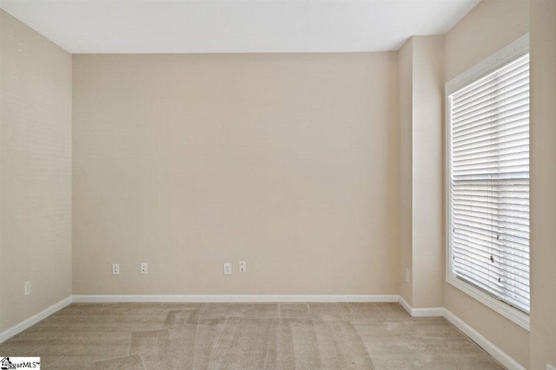 Property image 3 at 123 Carissa Court, Greer, SC 29650