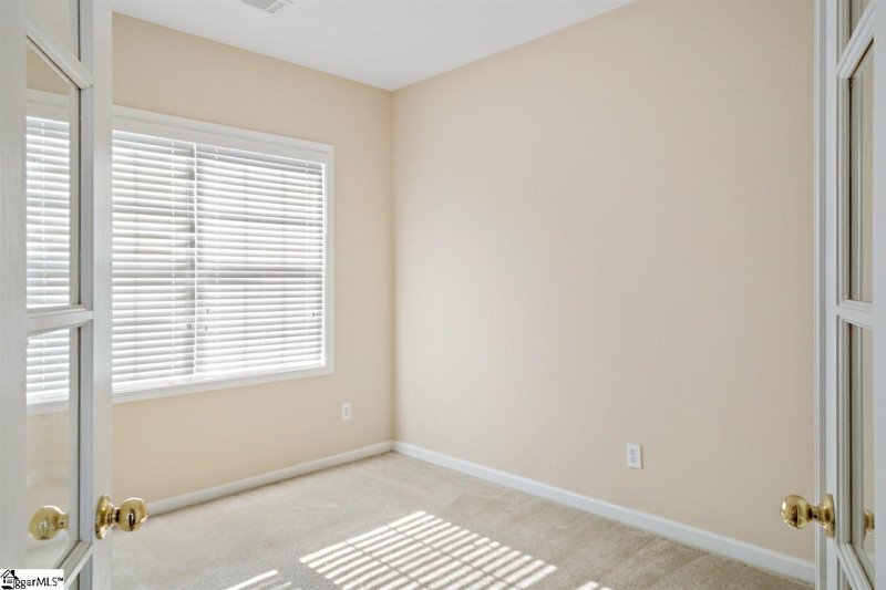 Property image 4 at 123 Carissa Court, Greer, SC 29650