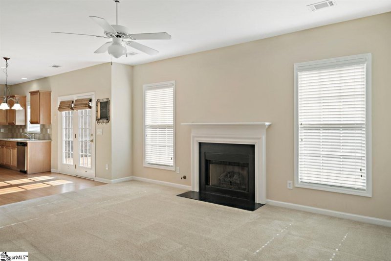 Property image 5 at 123 Carissa Court, Greer, SC 29650
