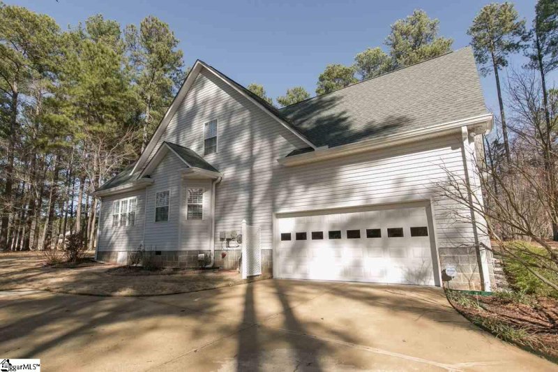 Property image 3 at 174 Pheasant Way, Fountain Inn, SC 29644
