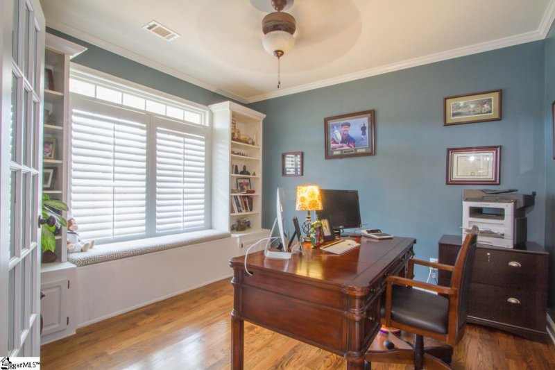 Property image 5 at 104 Natural Springs, Belton, SC 29627