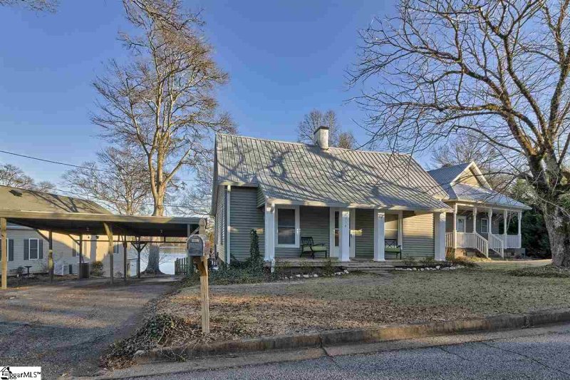 1514 Waterwheel Street