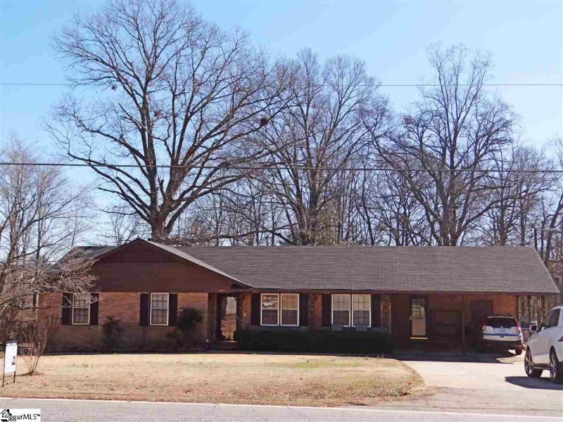 1409 Springfield Road