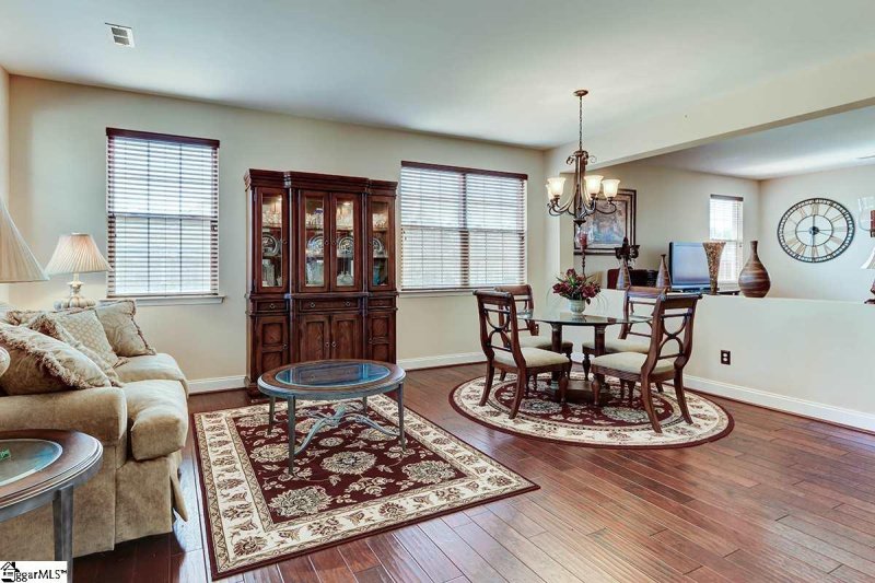 Property image 2 at 474 ETOWAH Drive, Roebuck, SC 29376