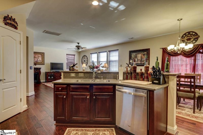 Property image 3 at 474 ETOWAH Drive, Roebuck, SC 29376