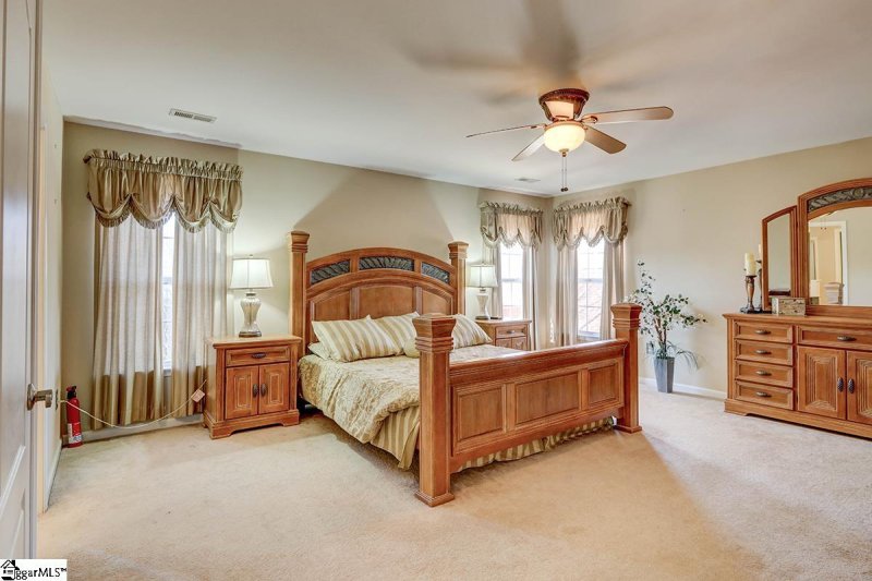 Property image 4 at 474 ETOWAH Drive, Roebuck, SC 29376