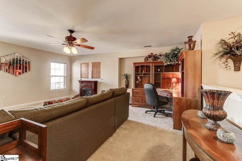 Property image 5 at 474 ETOWAH Drive, Roebuck, SC 29376