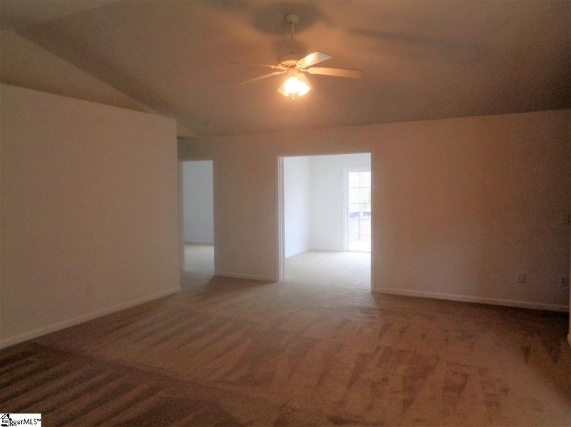 Property image 2 at 138 Spirit Drive, Roebuck, SC 29376