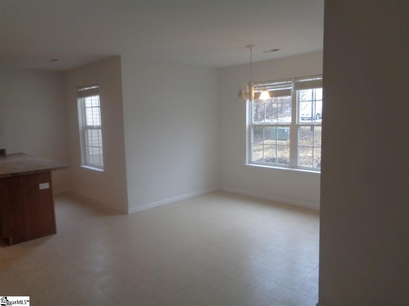 Property image 4 at 138 Spirit Drive, Roebuck, SC 29376