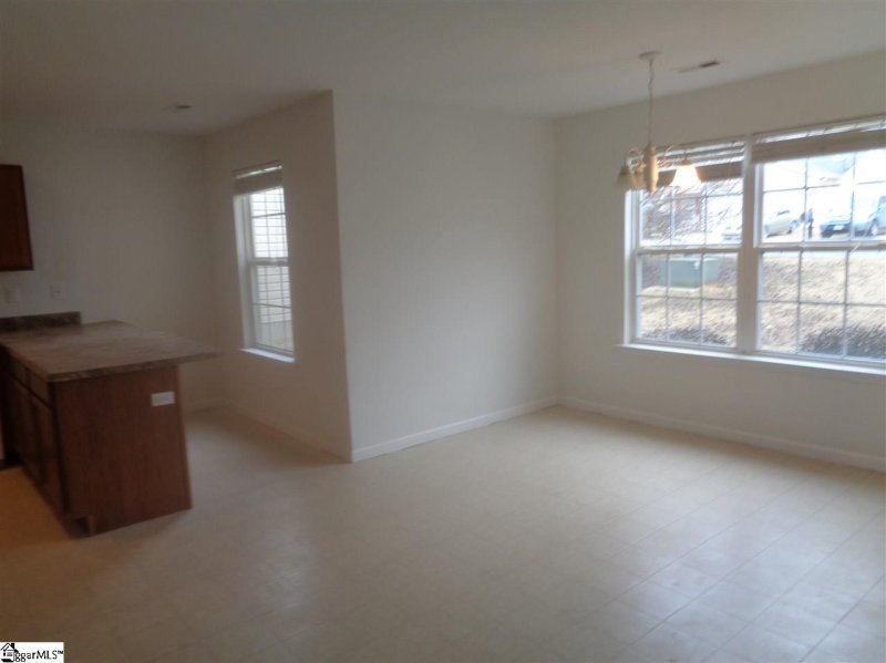 Property image 5 at 138 Spirit Drive, Roebuck, SC 29376