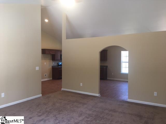 Property image 2 at 109 Turquoise Drive, Laurens, SC 29360