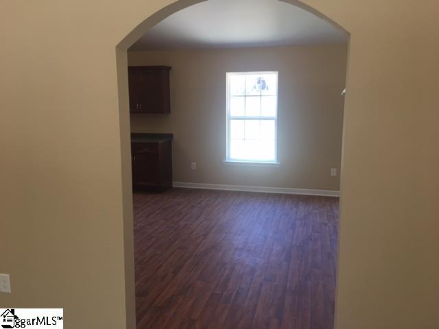 Property image 3 at 109 Turquoise Drive, Laurens, SC 29360