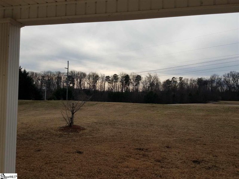 Property image 5 at 329 Surrywood Drive, Greenville, SC 29607