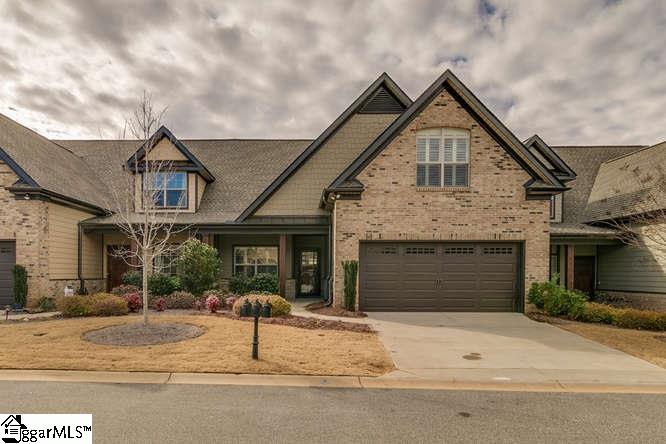 309 Scotch Rose Lane