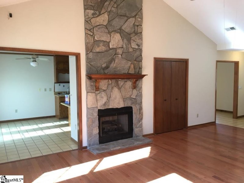 Property image 5 at 134 Wilbon Circle, Simpsonville, SC 29681