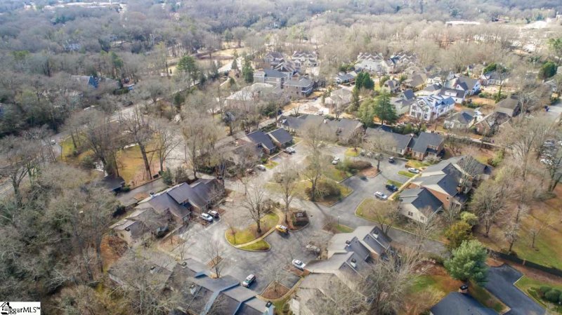 Property image 2 at 109 McDaniel Greene, Greenville, SC 29601