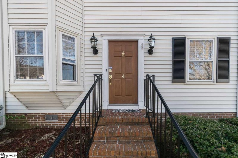 Property image 2 at 900 N Main Street, Greenville, SC 29609