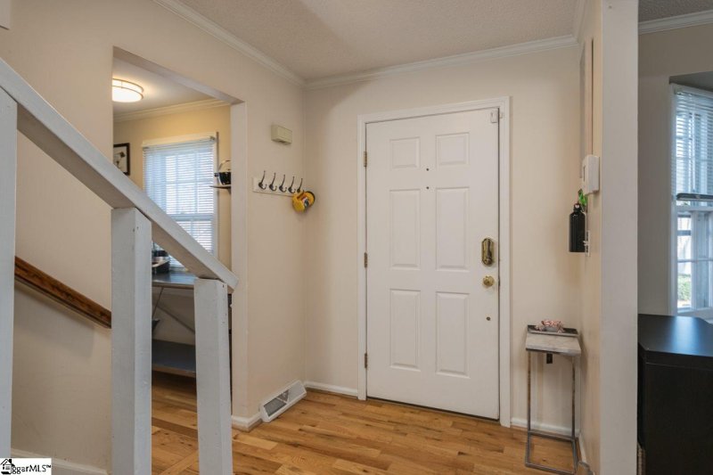 Property image 3 at 900 N Main Street, Greenville, SC 29609