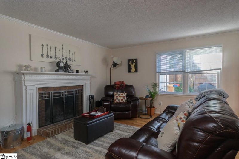 Property image 5 at 900 N Main Street, Greenville, SC 29609