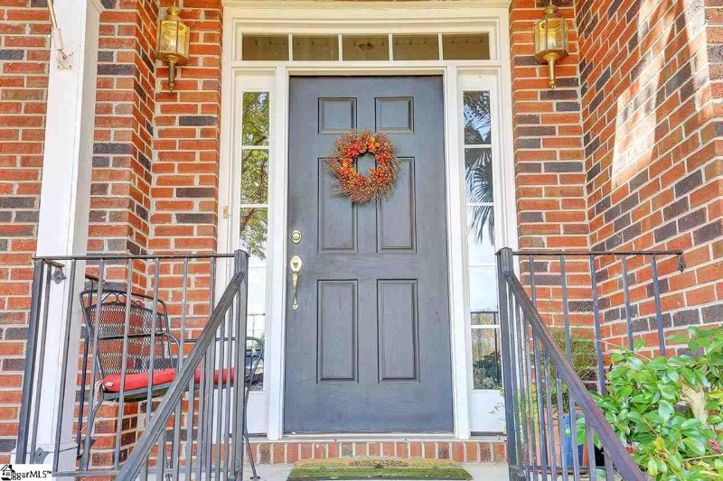 Property image 3 at 16 Promontory Court, Greenville, SC 29615