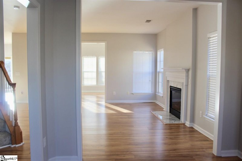 Property image 2 at 610 Buttermilk Court, Simpsonville, SC 29681