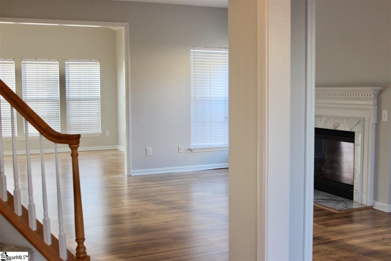 Property image 3 at 610 Buttermilk Court, Simpsonville, SC 29681