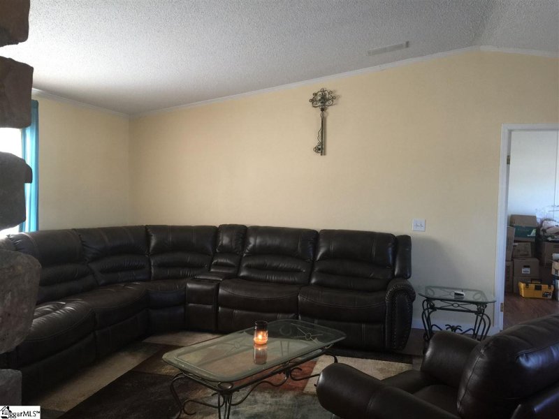 Property image 5 at 205 Floral Wood Way, Pelzer, SC 29669