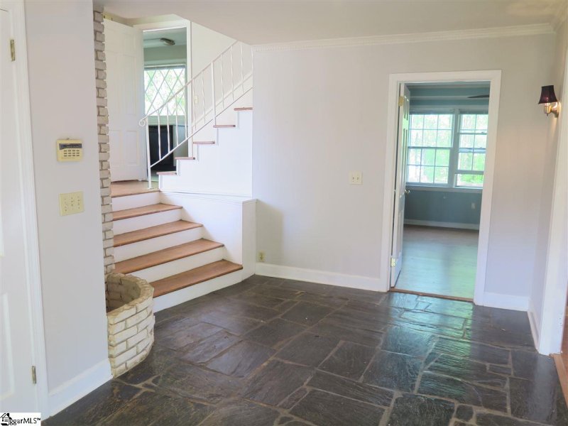 Property image 3 at 29 Lockwood Avenue, Greenville, SC 29607