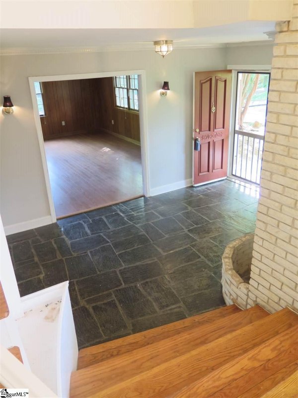 Property image 4 at 29 Lockwood Avenue, Greenville, SC 29607