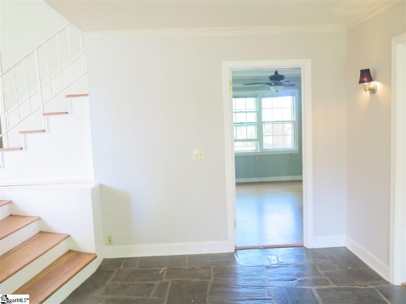 Property image 5 at 29 Lockwood Avenue, Greenville, SC 29607