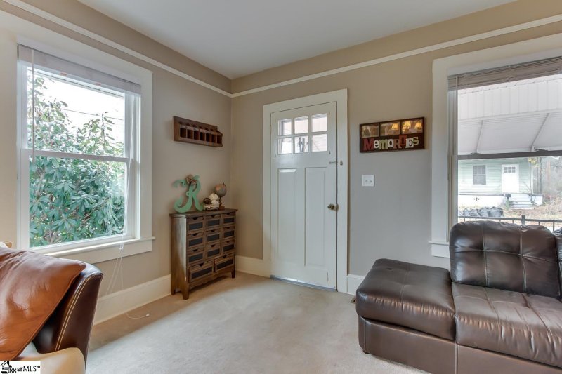 Property image 2 at 16 Iselin Street, Liberty, SC 29657