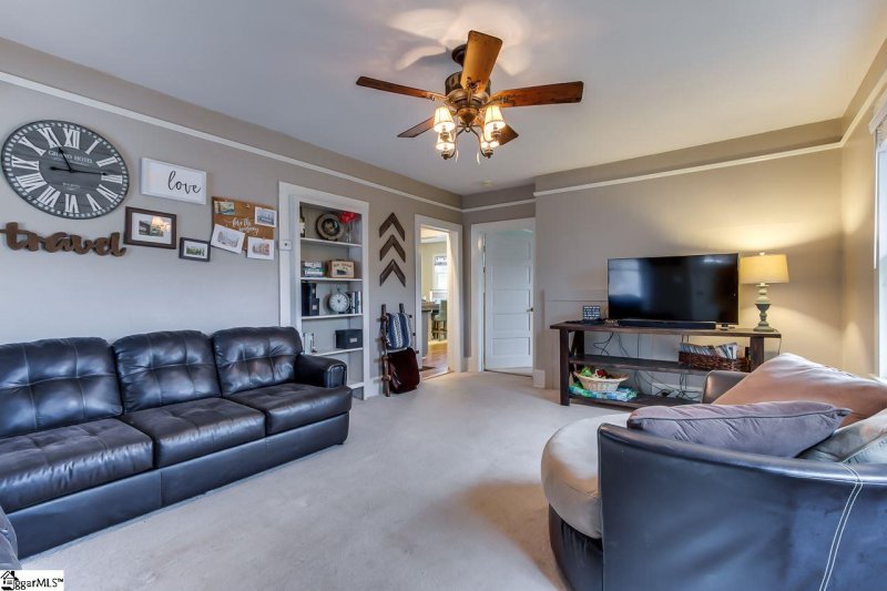 Property image 4 at 16 Iselin Street, Liberty, SC 29657