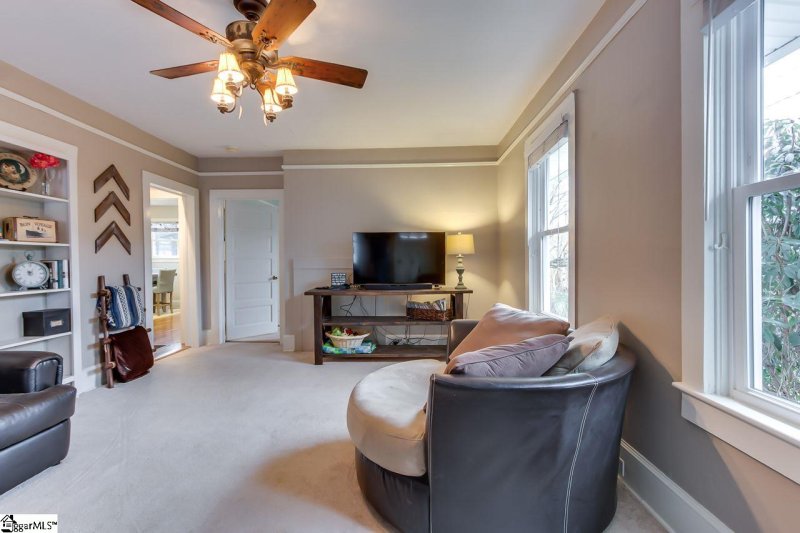 Property image 5 at 16 Iselin Street, Liberty, SC 29657