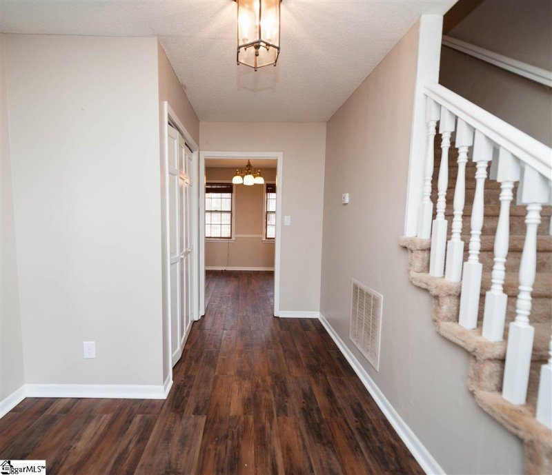 Property image 5 at 140 Chestnut Lake Drive, Inman, SC 29349