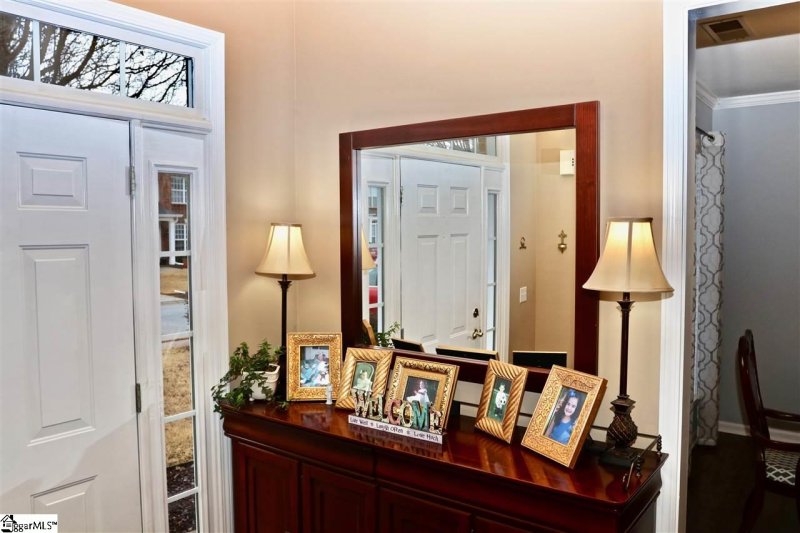 Property image 3 at 7 Collier Lane, Greer, SC 29650