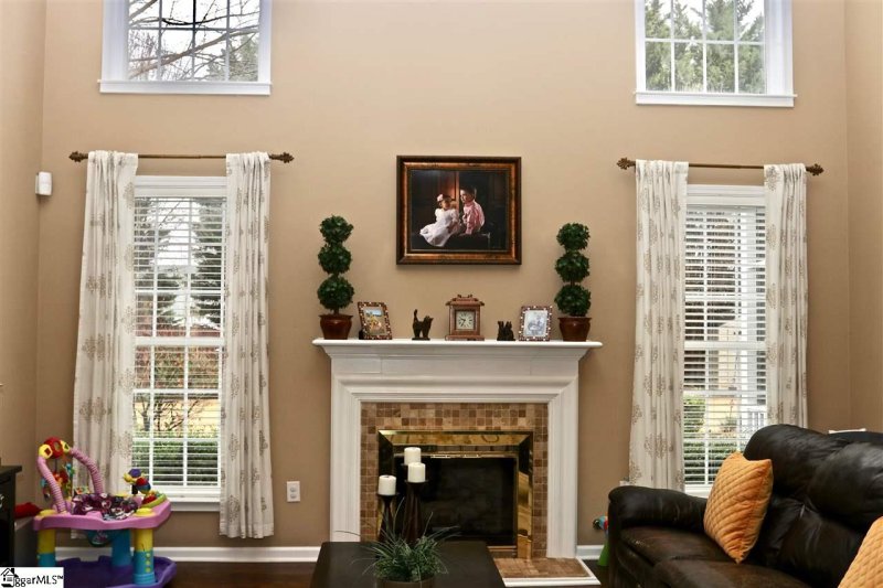 Property image 4 at 7 Collier Lane, Greer, SC 29650