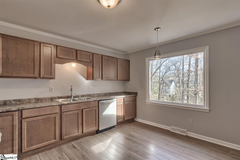 Property image 2 at 302 BARRY Drive, Greer, SC 29650