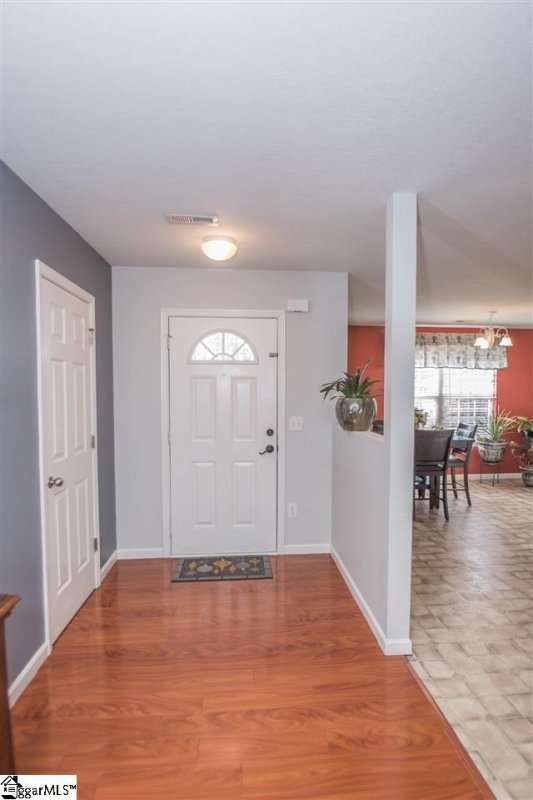 Property image 4 at 6 Muirfield Court, Simpsonville, SC 29681