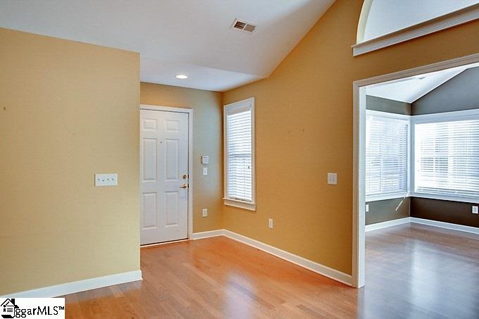 Property image 3 at 124 Ravines Lane, Spartanburg, SC 29301