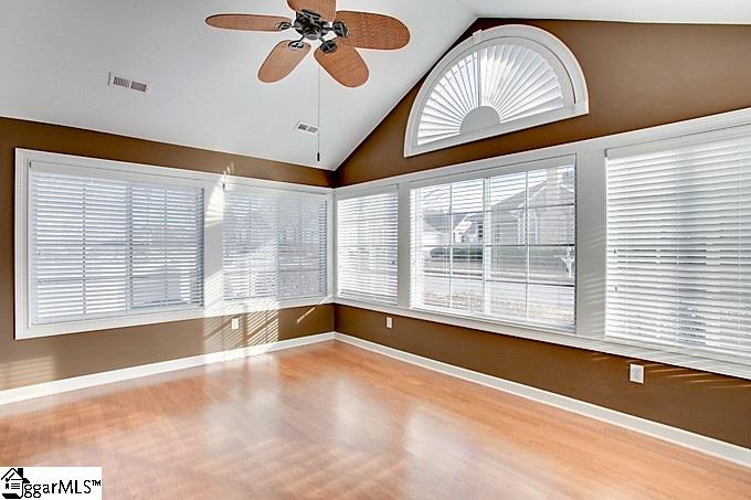 Property image 4 at 124 Ravines Lane, Spartanburg, SC 29301