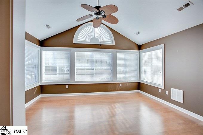 Property image 5 at 124 Ravines Lane, Spartanburg, SC 29301