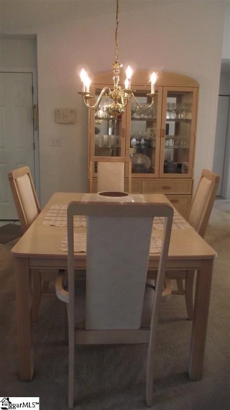 Property image 5 at 3 Alewine Court, Taylors, SC 29687