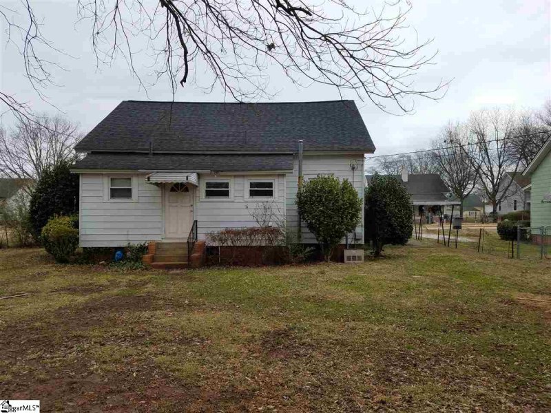 Property image 4 at 13 Stephenson Avenue, Greenville, SC 29617