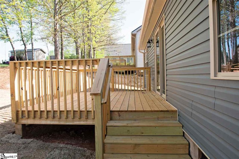 Property image 5 at 146 Page Creek Boulevard, Landrum, SC 29356