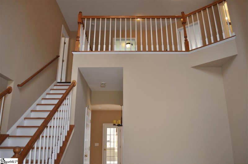 Property image 4 at 16 Prince William Court, Simpsonville, SC 29681