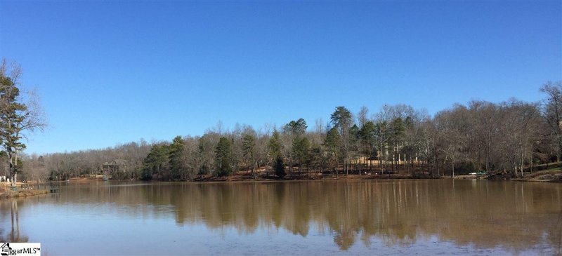 Property image 2 at Holly Chase, Piedmont, SC 29673