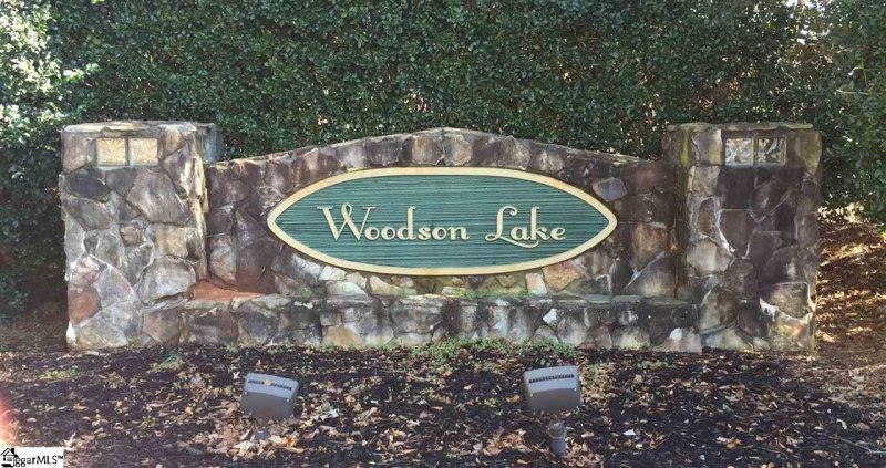 Property image 3 at Holly Chase, Piedmont, SC 29673