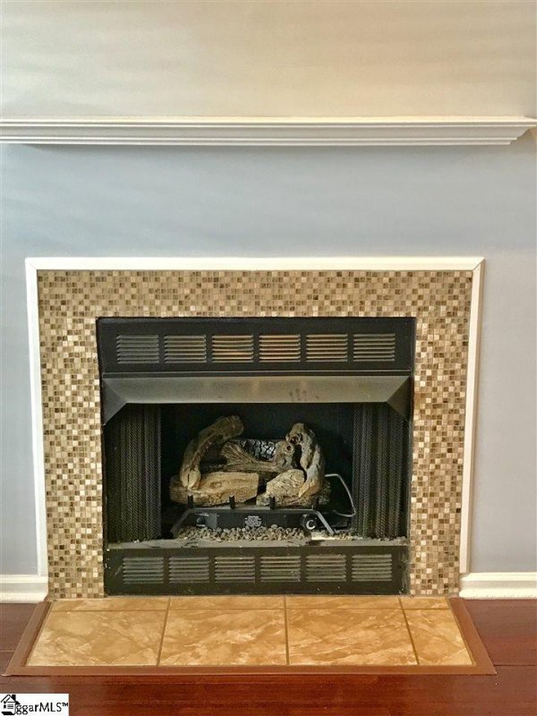 Property image 5 at 810 Amarillo Drive, Moore, SC 29369