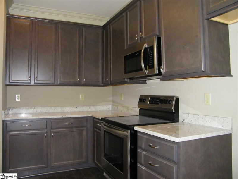 Property image 4 at 906 Changford Court, Moore, SC 29369