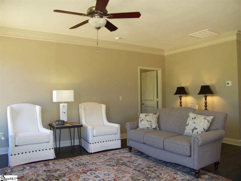 Property image 2 at 911 CHANGFORD Court, Moore, SC 29369